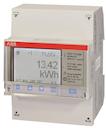 Electricty meter A42 113-200