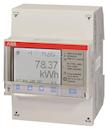 Electricty meter A42 413-200