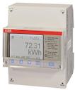 ABB 2CMA100560R1000