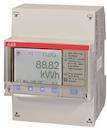 Electricty meter A41 112-200