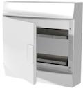 Mistral41W