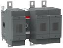 Switch Fuses,Front Operated,3-pole,DIN,0,1,2