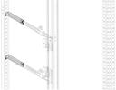 extension kit d=300mm