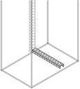 intermediate crosspiece 3b d=500mm