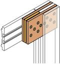 con.shap.bus./shap.flat/shap.2000-2500A