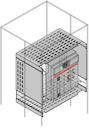 segr.f2a-3a e1.2 t7 3/4P v. 500x800mm