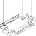 ABB ZN5001X