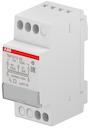 ABB 2CSM228585R0802