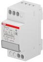 ABB 2CSM228715R0802
