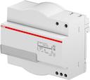 ABB 2CSM228575R0812