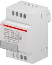 ABB 2CSM228695R0812