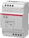 ABB 2CSM251043R0811