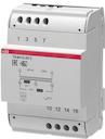 ABB 2CSM401043R0811