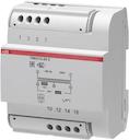 ABB 2CSM631043R0811