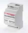 ABB 2CSG258563R4051