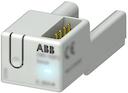 ABB 2CCA880210R0001