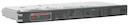 ABB 1SEP102240R3208