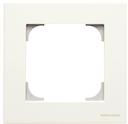 ABB 2CLA857100A1101