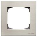 ABB 2CLA857100A1401