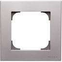 ABB 2CLA857100A1301