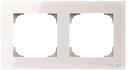 ABB 2CLA857200A3001