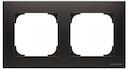 ABB 2CLA857200A1501