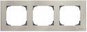 ABB 2CLA857300A1401