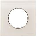 ABB 2CLA867100A3001