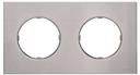 ABB 2CLA867200A4001