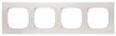 ABB 2CLA857400A1101