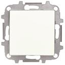 ABB 2CLA850000A1101