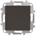 ABB 2CLA850000A1501