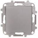 ABB 2CLA850000A1301
