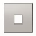 ABB 2CLA851700A1301