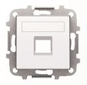 ABB 2CLA851810A1101