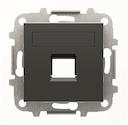 ABB 2CLA851810A1501