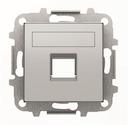 ABB 2CLA851810A1301