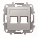 ABB 2CLA851820A1401