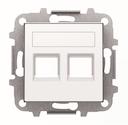 ABB 2CLA851820A1101