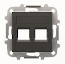 ABB 2CLA851820A1501