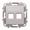 ABB 2CLA851820A1301