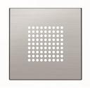 ABB 2CLA852900A1401
