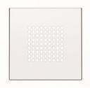 ABB 2CLA852900A1101