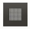 ABB 2CLA852900A1501