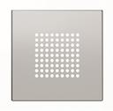 ABB 2CLA852900A1301