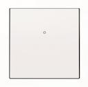 ABB 2CLA853000A1101