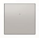 ABB 2CLA853000A1301