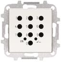 ABB 2CLA855350A1101