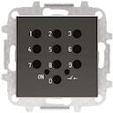 ABB 2CLA855350A1501