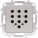 ABB 2CLA855350A1301